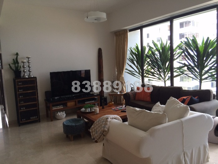 Meier Suites (D15), Condominium #517182